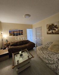 Київ, Харківський Масив, вул. Ревуцького, 44 фото 3 Київ, Харківський Масив, вул. Ревуцького, 44 фото 3