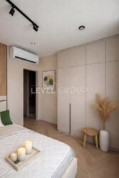 2-������� �������� ����������� 2 ���� 3