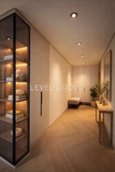 2-������� �������� ����������� 2 ���� 2