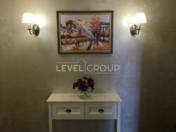 ��������� ������ 3-� ������� �������� �� '���������', �������� ���., 38-�, ������������ ����� ���� 16