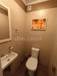 ��������� ������ 3-� ������� �������� �� '���������', �������� ���., 38-�, ������������ ����� ���� 13