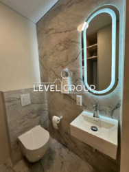 Продається чудова 2 к кімнатна велика квартира в ЖК Варшавський 2 фото 20 Продається чудова 2 к кімнатна велика квартира в ЖК Варшавський 2 фото 20