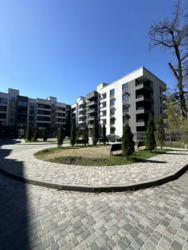 Продаж 3-к квартири в Апарт-комплексі в Пущі Водиці фото 18 Продаж 3-к квартири в Апарт-комплексі в Пущі Водиці фото 18