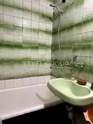 ������ 1� �������� �� ���. ��������� 16/2 ���� 7