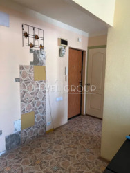 ������������� . ��������� . 3-������� ��������. ���� 14