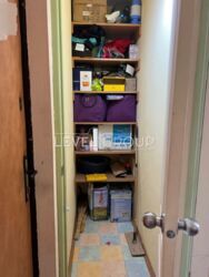 ������������� . ��������� . 3-������� ��������. ���� 15