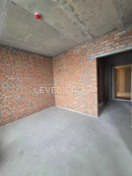 �� ���� ����� ����������� ����� 1������� �������� � ����������� �� Kub29 ���� 13