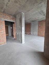 �� ���� ����� ����������� ����� 1������� �������� � ����������� �� Kub29 ���� 14