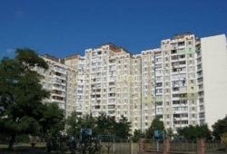 ��������� 1-� ���������� �����, ���. ����������, ����� ��������� ���� 9