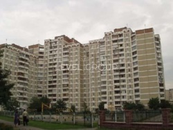 ��������� 1-� ���������� �����, ���. ����������, ����� ��������� ���� 10