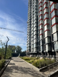 Продаж однокімнатної квартири в ЖК 4U фото 9 Продаж однокімнатної квартири в ЖК 4U фото 9