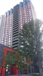 Продаж однокімнатної квартири в ЖК 4U фото 1 Продаж однокімнатної квартири в ЖК 4U фото 1