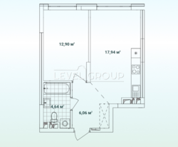 ������ 1� �������� � �� ������� ����� ����������� 3.������� 10.10 ���� 2