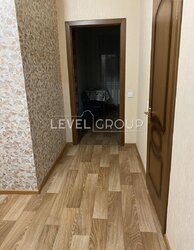 Продаж 1-кімнатної квартири по вул. Олевській фото 2 Продаж 1-кімнатної квартири по вул. Олевській фото 2