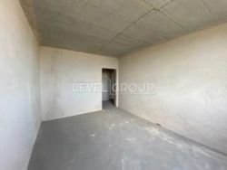 ��������� 2-������� �������� 61,9m², 21 ������, � ��������� �� ������ ���������� ������ 6 (���, ������������ �����). ���� 13