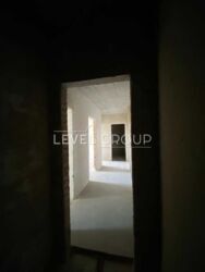 ��������� 2-������� �������� 61,9m², 21 ������, � ��������� �� ������ ���������� ������ 6 (���, ������������ �����). ���� 14