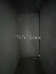 ��������� 2-������� �������� 61,9m², 21 ������, � ��������� �� ������ ���������� ������ 6 (���, ������������ �����). ���� 15