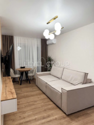 ��������� 3-������� �������� � ������������� �������� � ������������ ������ � �������� �����������, 126�3 ���� 5