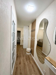 ��������� 3-������� �������� � ������������� �������� � ������������ ������ � �������� �����������, 126�3 ���� 4