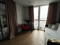 ����������� �� ������ �������� � �������� ������������� �������� � �� ������� ���� 14