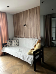 ����������� �� ������ �������� � �������� ������������� �������� � �� ������� ���� 13