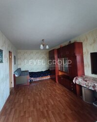 ������ 2� �������� �������� �� ������� ���� 3