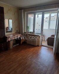 ������ 2� �������� �������� �� ������� ���� 2