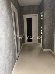 �� �������� 2� 2-� ������� ��������. ���� 13