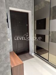 �� �������� 2� 2-� ������� ��������. ���� 12