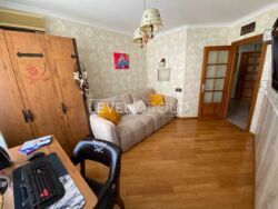 Продаж 4-кімнатної квартири по пр. Володимира Івасюка (Героїв Сталінграда) фото 12 Продаж 4-кімнатної квартири по пр. Володимира Івасюка (Героїв Сталінграда) фото 12