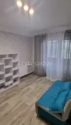 Продаж однокімнатної квартири Мінський масив проспект Литовський фото 7 Продаж однокімнатної квартири Мінський масив проспект Литовський фото 7