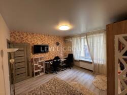 ������ ����������� �������� � �� ���������� �������. ���� 12