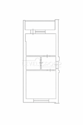 ������ ����������� �������� � �� ���������� �������. ���� 13