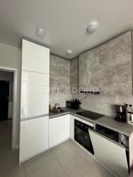 1кім. квартира з ремонтом, ЖК Медовий, Кадетський гай фото 1 1кім. квартира з ремонтом, ЖК Медовий, Кадетський гай фото 1