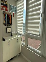 1кім. квартира з ремонтом, ЖК Медовий, Кадетський гай фото 3 1кім. квартира з ремонтом, ЖК Медовий, Кадетський гай фото 3