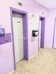 ��������� 2-� ������� �������� �������� �� ���������� ���� 23