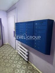 ��������� 2-� ������� �������� �������� �� ���������� ���� 22