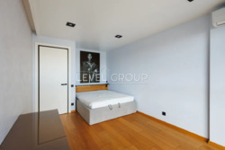 Продаж 2-кімнатної квартири в сучасному ЖК “Квартет” — центр міста! фото 8 Продаж 2-кімнатної квартири в сучасному ЖК “Квартет” — центр міста! фото 8