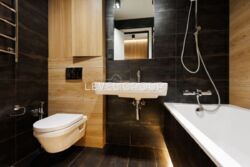 Продаж 2-кімнатної квартири в сучасному ЖК “Квартет” — центр міста! фото 7 Продаж 2-кімнатної квартири в сучасному ЖК “Квартет” — центр міста! фото 7