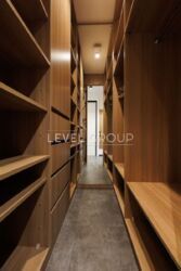 Продаж 2-кімнатної квартири в сучасному ЖК “Квартет” — центр міста! фото 6 Продаж 2-кімнатної квартири в сучасному ЖК “Квартет” — центр міста! фото 6