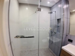 Продаж 2-кімнатної квартири з ремонтом ЖК Файна таун фото 11 Продаж 2-кімнатної квартири з ремонтом ЖК Файна таун фото 11