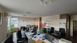 ����������� �������� 2-������� �������� ������ 61,4 �² � ����������� ��������� �������� �����-����� '�������' ���� 4