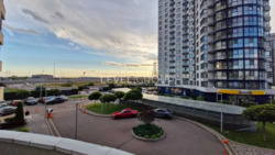 ����������� �������� 2-������� �������� ������ 61,4 �² � ����������� ��������� �������� �����-����� '�������' ���� 2