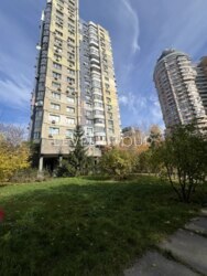 ������ ����� �� ������� �������� �� ���. ���������������� 4. ���� 20