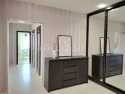 ������ 3-������� �������� �� ���. ���������� ���� 15