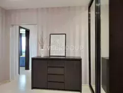 ������ 3-������� �������� �� ���. ���������� ���� 16