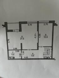 ������ ���������� 3� �������� �� ����� 42 ������� ���� 3