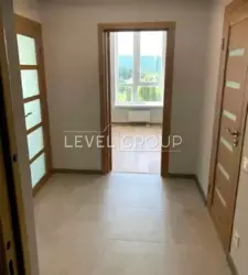 Видова 1к квартира 44м ремонт Причал 8 Бабича 8Г Осокорки! фото 6 Видова 1к квартира 44м ремонт Причал 8 Бабича 8Г Осокорки! фото 6