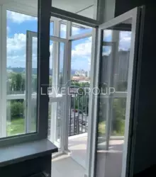 Видова 1к квартира 44м ремонт Причал 8 Бабича 8Г Осокорки! фото 5 Видова 1к квартира 44м ремонт Причал 8 Бабича 8Г Осокорки! фото 5