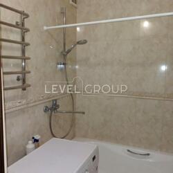 ������ 2-������� �������� �� ������� �������� ���., 16 ���� 22